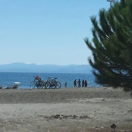 Il Piccolo Principe Relais 4*