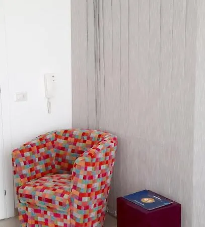 Aparthotel Il Piccolo Principe Relais