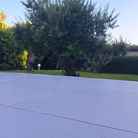 Il Piccolo Principe Relais 4*