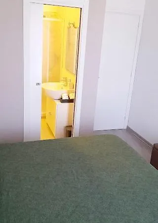 Il Piccolo Principe Relais Pensión 4*