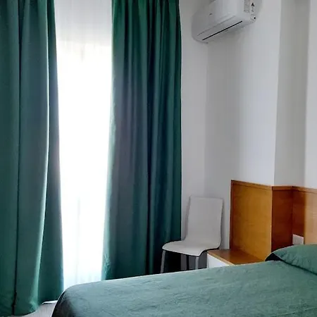Il Piccolo Principe Relais Gæstehus