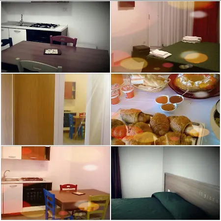 Il Piccolo Principe Relais 4*