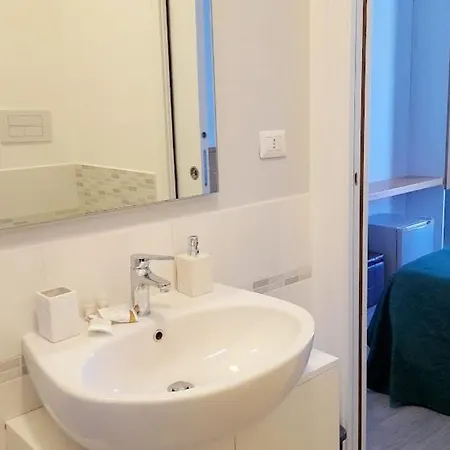 Il Piccolo Principe Relais 4*