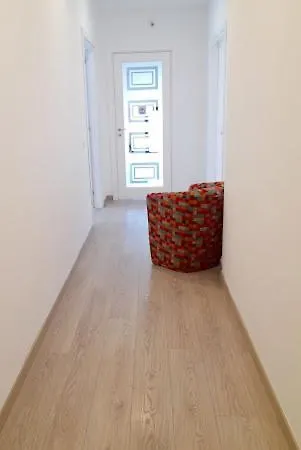 Il Piccolo Principe Relais