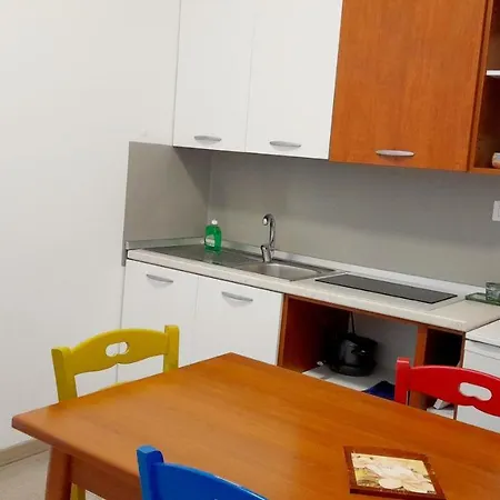 Il Piccolo Principe
