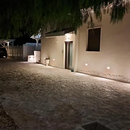 Il Piccolo Principe Relais 4*