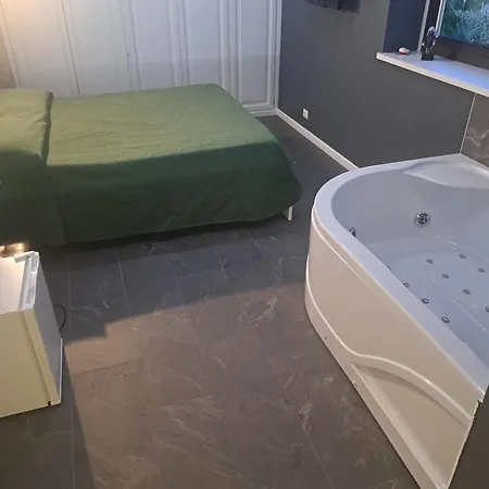 Il Piccolo Principe Relais 4*