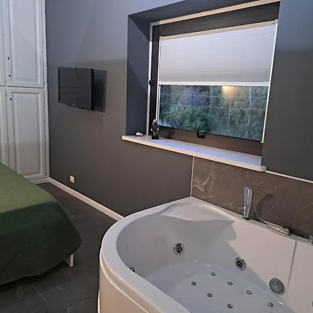 Il Piccolo Principe Relais