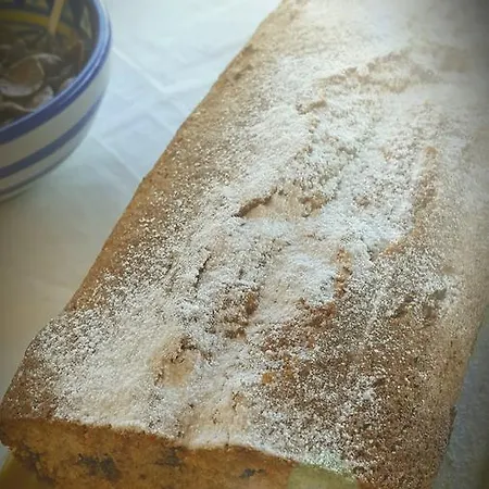 Il Piccolo Principe Relais 4*