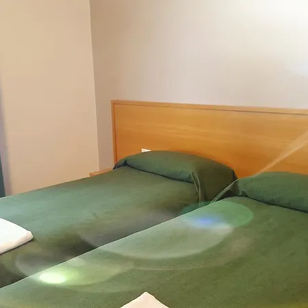 Il Piccolo Principe Relais 4*