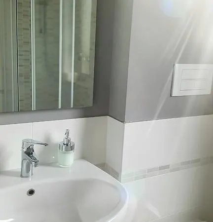 Il Piccolo Principe Relais